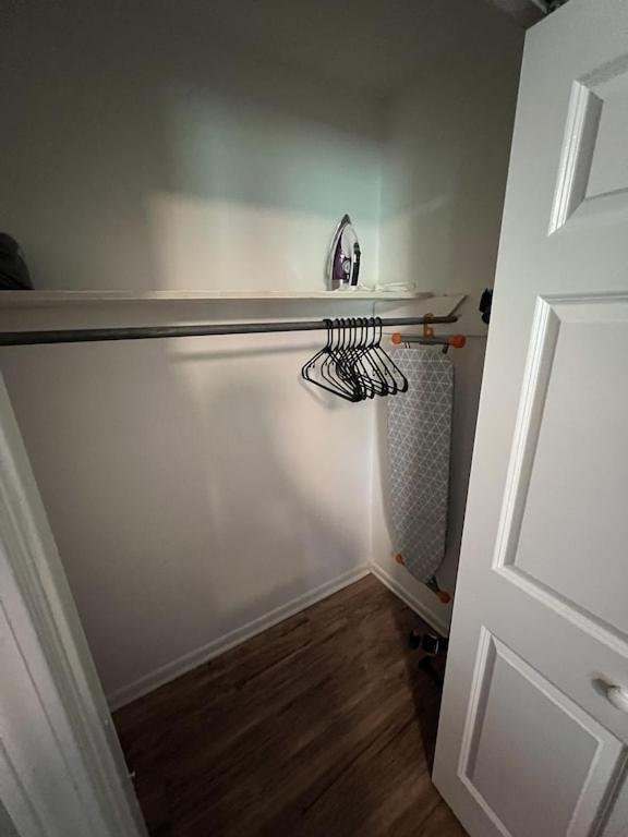 Spacious 3 Bedroom Home Near Amphitheater/Baseball/Shopping And Much More بيرل المظهر الخارجي الصورة